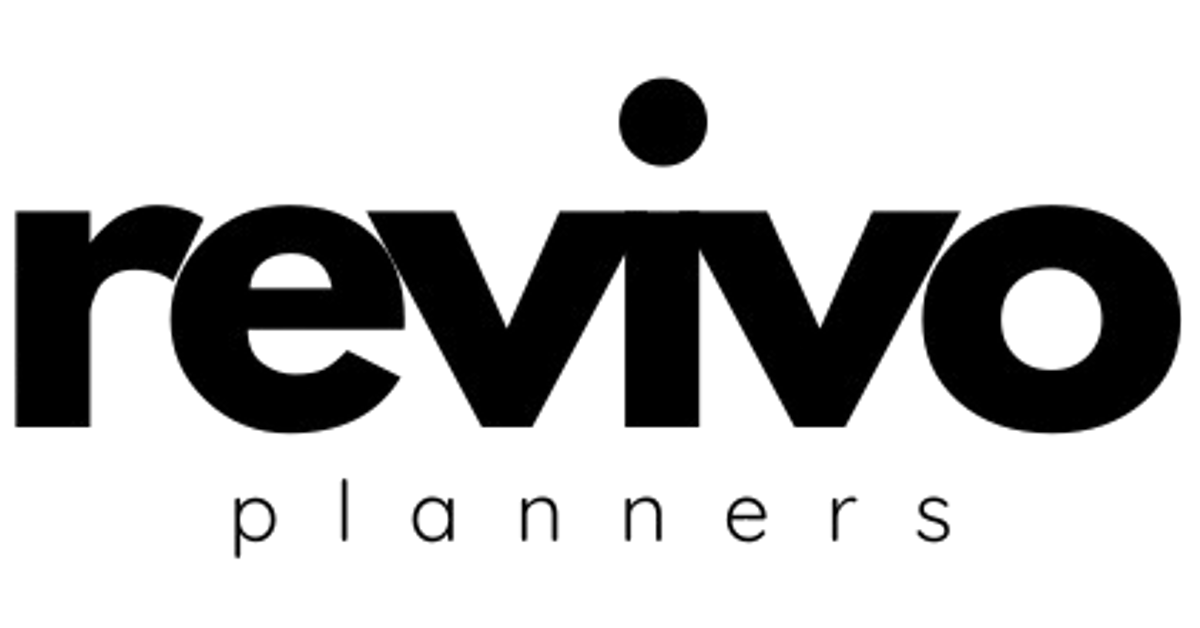 About Us Revivo Planners Reusable A5 Planners Inserts About us revivo planners reusable a5 planners inserts