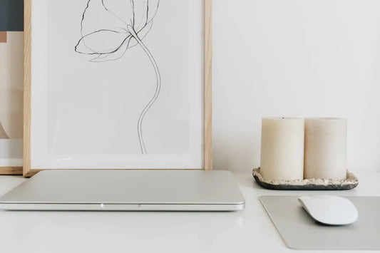 How to build a daily routine that actually works
