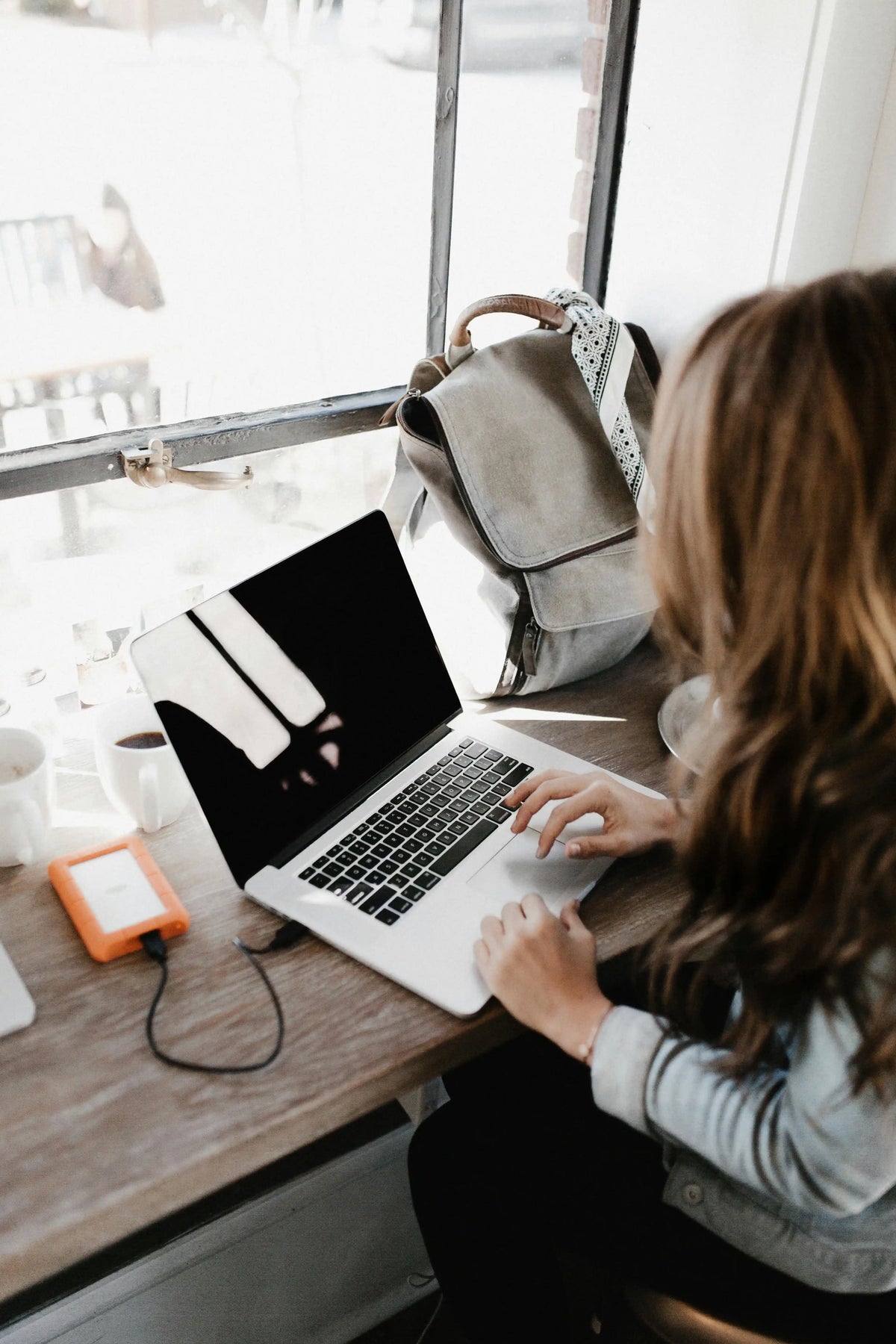 How to start weekly planning when you're overwhelmed