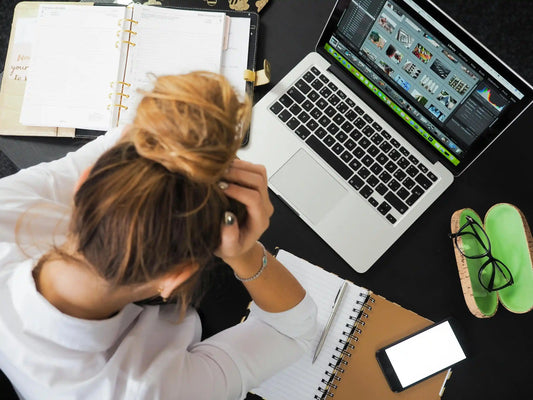 How to create a monthly budget that sticks